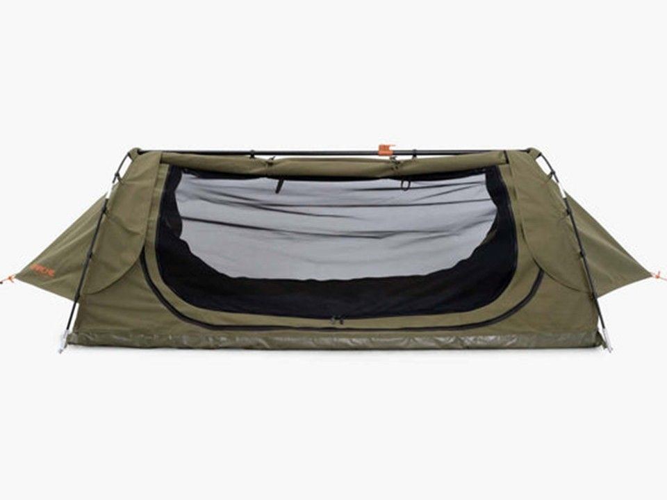 Darche Dusk To Dawn, Swag, 900, 1100 oder 1400 mm breit