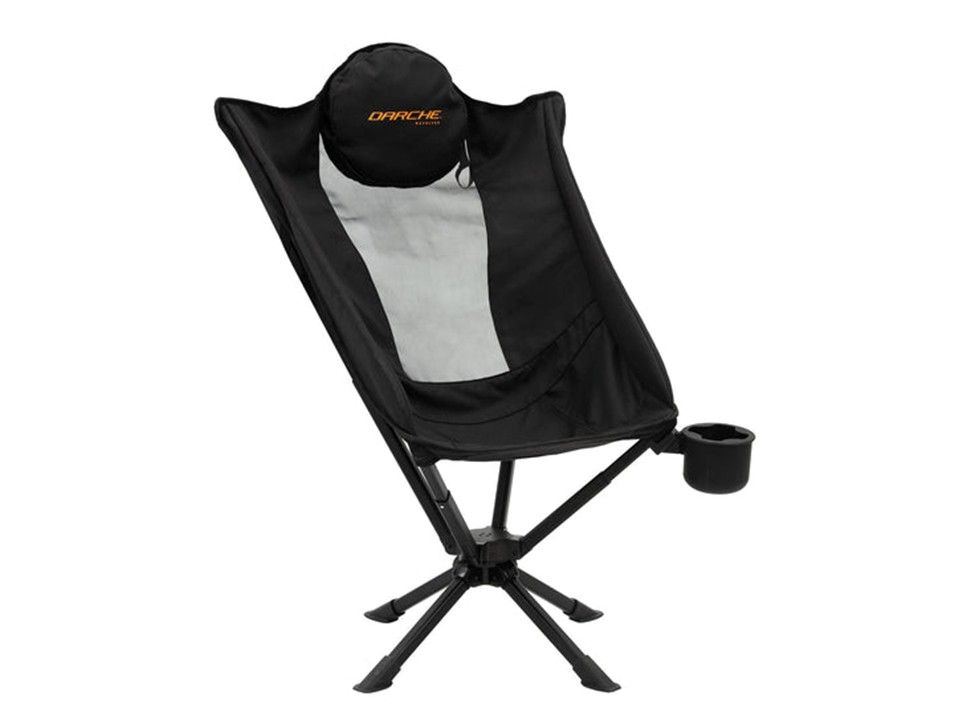 Darche Revolver Chair, Drehstuhl